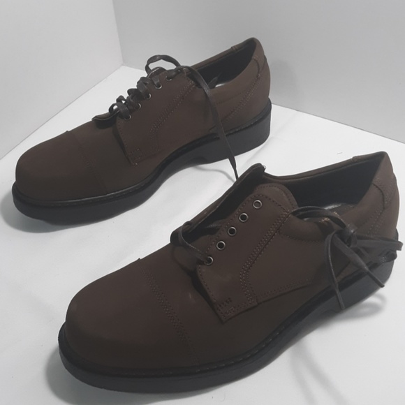 puma suede platform grey